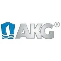 AKG of America
