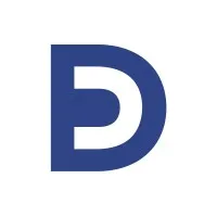 Université Paris-Dauphine, London Campus