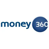 Money360.it S.p.A. | Il mutuo a domicilio