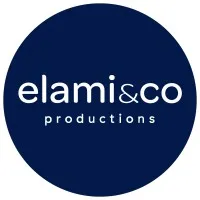 Elami Productions