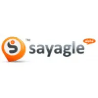Sayagle, Inc.