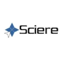Sciere Tecnologias Educacionais S.A.