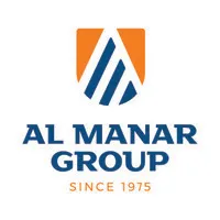 Al Manar Group