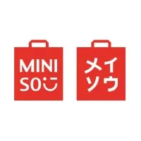 Miniso Nederland