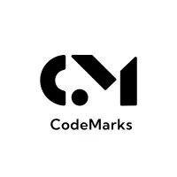 CodeMarks Enterprises Private Limited