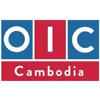 OIC: The Cambodia Project