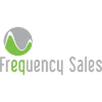 Frequency Sales, LLC