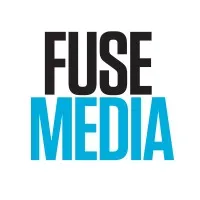 Fuse Media LLC