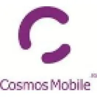 Cosmos 4free Mobile
