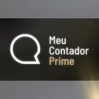 Meu Contador Prime