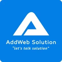 AddWeb Solution Private Limited