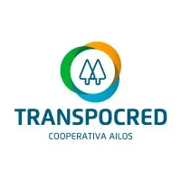 Transpocred – Cooperativa Ailos