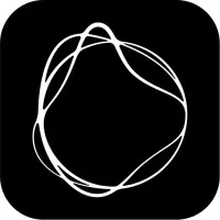 Fadax | فدکس