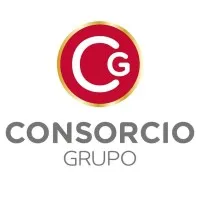 Grupo Consorcio