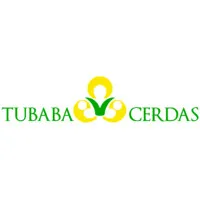 Tubabacerdas