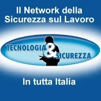 Tecnologia e Sicurezza Spa