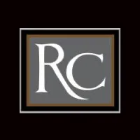 Remodeling Consultants Inc.