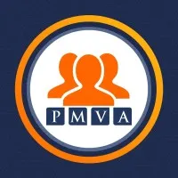 PMVA Inc.