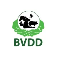 Stichting Blijdschap Voor De Dieren