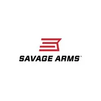 Savage Arms (Canada), Inc.
