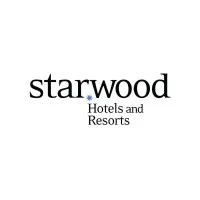 Starwood Hotels & Resorts Worldwide, Inc.