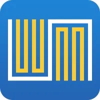 WorkSuite Technologies (WorkMarshal)