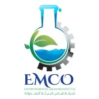 Environmental Measurement Co. EMCO