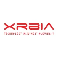 Xrbia Developers