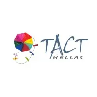 TACT Hellas