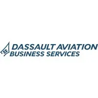 TAG Maintenance Services SA