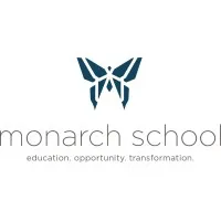 Monarch School