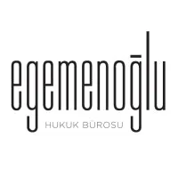 Egemenoglu | Law Firm