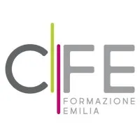 Centro Formazione Emilia