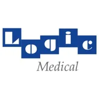 Logic Medical BV