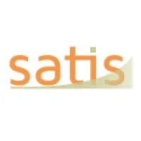 Satis Fintech
