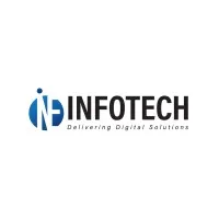 INE Infotech