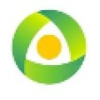 i-miRa Knowledge Solutions