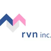 RVN Inc.