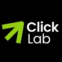 ClickLab