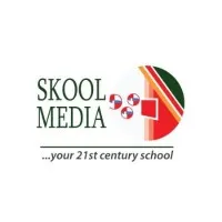 Skool Media