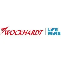 M/s Wockhardt Ltd