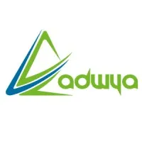 Adwya