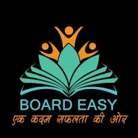 BOARD EASY
