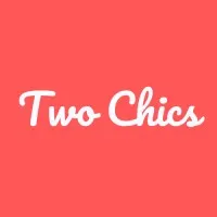 Two Chics Media