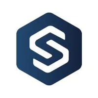 SourceChain