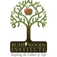 Ruah Woods Institute