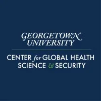 Georgetown Center for Global Health Science and Security