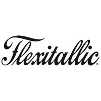 Flexitallic Canada