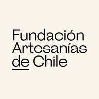 Artesanías de Chile