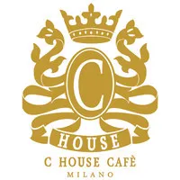 C House Italia HQ